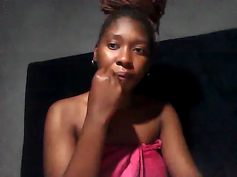 sexysmalldaily04 online show from 19, 10, 2025