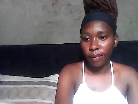 sexysmalldaily04 online show from 6, 11, 2025