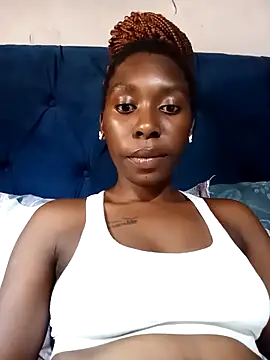 sexysmalldaily04 online show from 13, 11, 2025