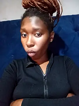 sexysmalldaily04 online show from 19, 11, 2025