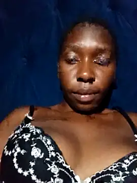 sexysmalldaily04 online show from 30, 11, 2025