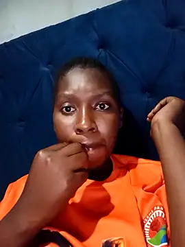 sexysmalldaily04 online show from 14, 2, 2026