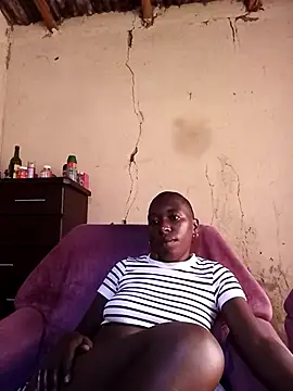 sexysmalldaily04 online show from 20, 4, 2026