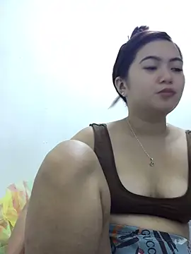 XxxHotCouples4u online show from 19, 10, 2025