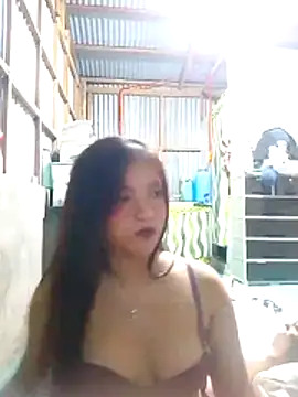 XxxHotCouples4u online show from 15, 11, 2025