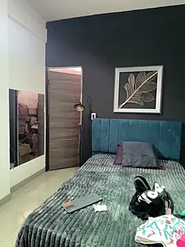 valentina herrrera online show from 6, 4, 2026