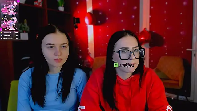 miki ti online show from 15, 2, 2026