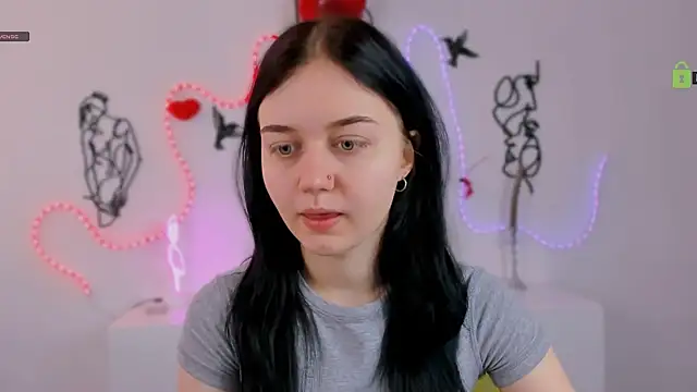 miki ti online show from 17, 2, 2026