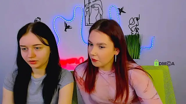 miki ti online show from 2, 3, 2026