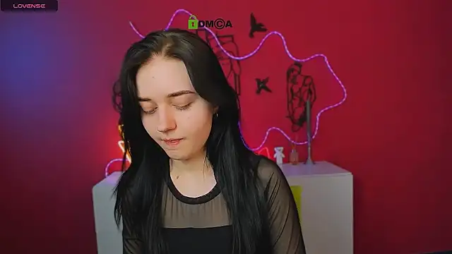 miki ti online show from 19, 4, 2026