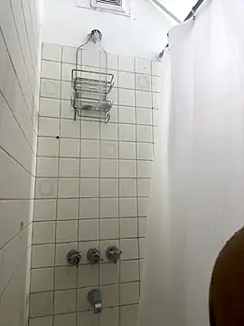 calabaza6799 online show from 1, 12, 2025