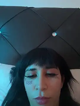 Snapshot of bbybu666 chatting on 27, 11, 2025 bbybu666 online show from 27, 11, 2025