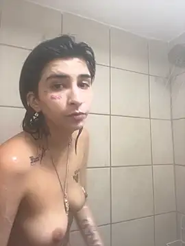 Snapshot of bbybu666 chatting on 2, 12, 2025 bbybu666 online show from 2, 12, 2025