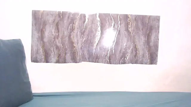 TallEbonyBabe online show from 27, 11, 2025