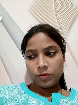 Snapshot of Anshika1431 chatting on 17, 10, 2025 Anshika1431 online show from 17, 10, 2025