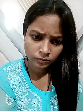 Snapshot of Anshika1431 chatting on 17, 10, 2025 Anshika1431 online show from 17, 10, 2025