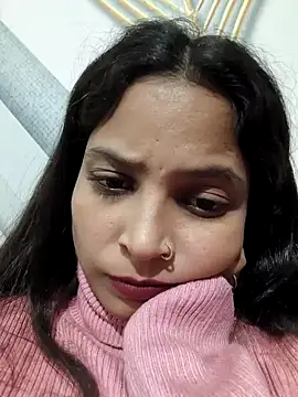 Anshika1431 online show from 22, 11, 2025