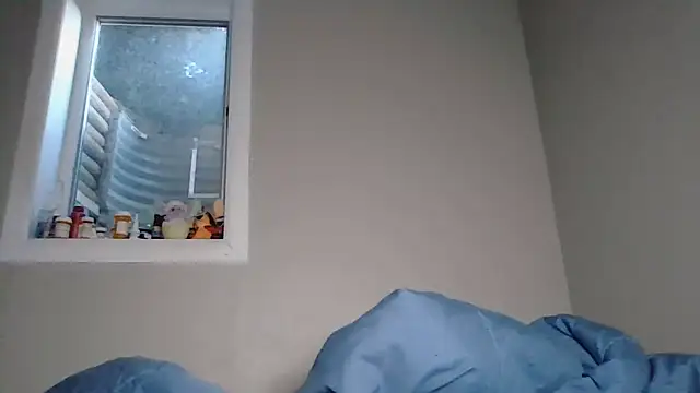 TyKindaNasty online show from 9, 4, 2026