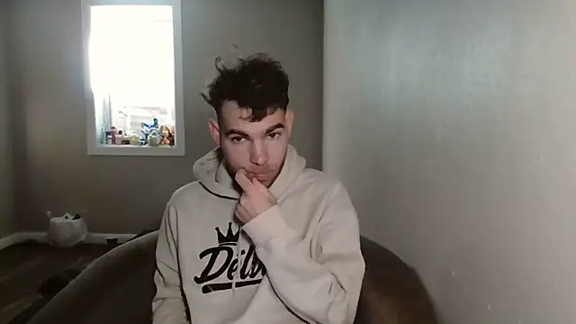 TyKindaNasty online show from 12, 4, 2026