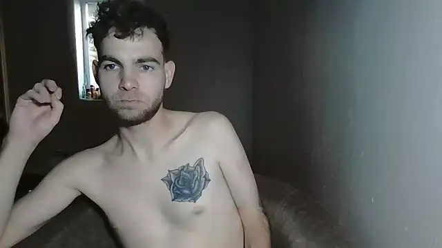 TyKindaNasty online show from 14, 4, 2026