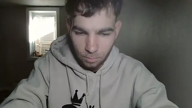 TyKindaNasty online show from 15, 4, 2026