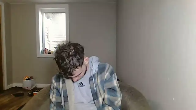 TyKindaNasty online show from 16, 4, 2026