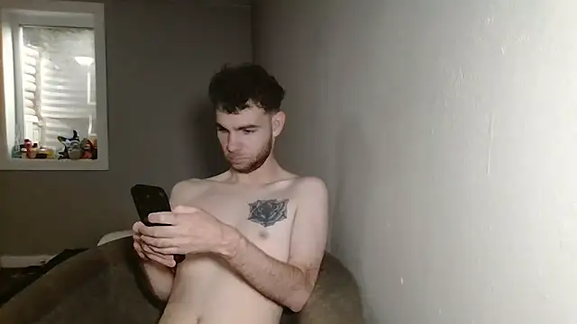 TyKindaNasty online show from 17, 4, 2026