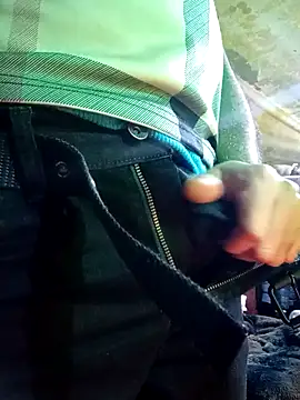 Cogelonregio online show from 22, 12, 2025