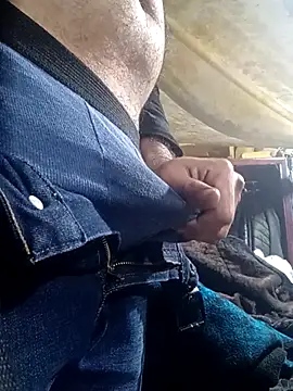 Cogelonregio online show from 11, 1, 2026