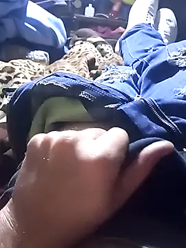 Cogelonregio online show from 27, 3, 2026