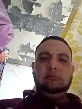 Snapshot of Cogelonregio chatting on 29, 4, 2026 Cogelonregio online show from 29, 4, 2026