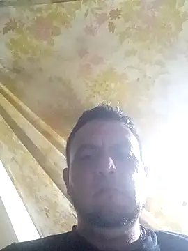 Snapshot of Cogelonregio chatting on 12, 5, 2026 Cogelonregio online show from 12, 5, 2026