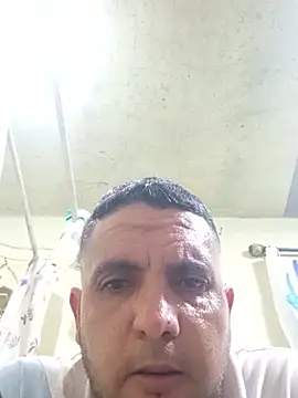 Snapshot of Cogelonregio chatting on 17, 5, 2026 Cogelonregio online show from 17, 5, 2026