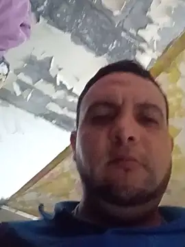 Snapshot of Cogelonregio chatting on 28, 5, 2026 Cogelonregio online show from 28, 5, 2026