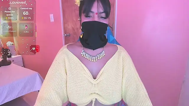 Iniya Parul online show from 7, 11, 2025