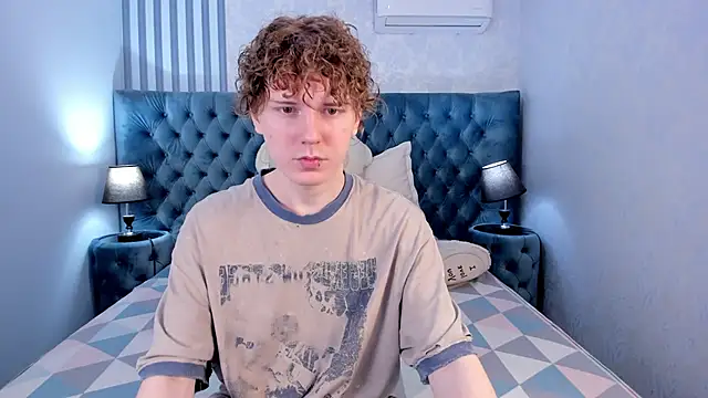 Snapshot of KevinMilky chatting on 14, 3, 2026 KevinMilky online show from 14, 3, 2026