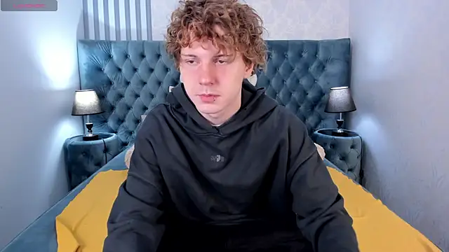 Snapshot of KevinMilky chatting on 15, 3, 2026 KevinMilky online show from 15, 3, 2026