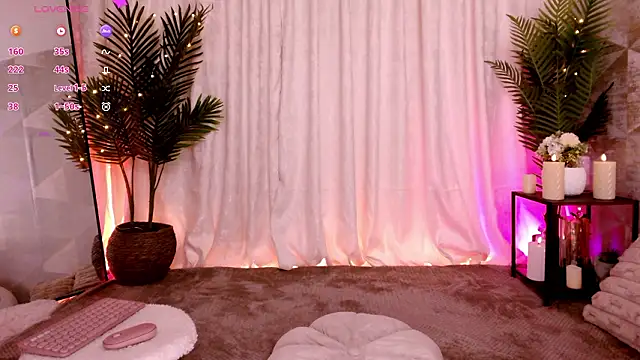 Merry  Star online show from 26, 2, 2026