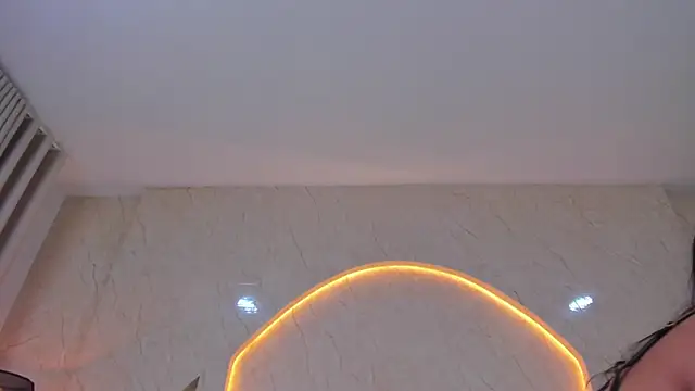 Antonella Russo1 online show from 6, 1, 2026