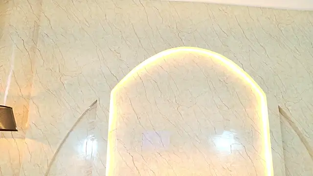 Antonella Russo1 online show from 31, 3, 2026