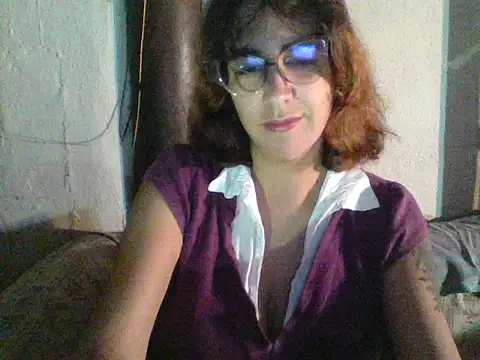 Snapshot of Dani_ela91 chatting on 23, 10, 2025 Dani ela91 online show from 23, 10, 2025