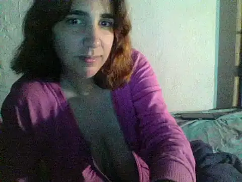 Snapshot of Dani_ela91 chatting on 29, 10, 2025 Dani ela91 online show from 29, 10, 2025