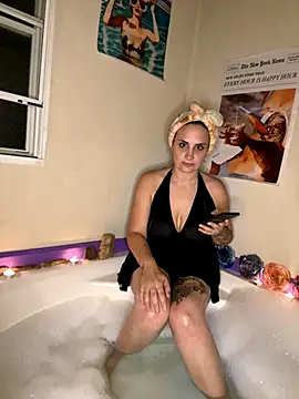 Snapshot of Goddesslillianrosee chatting on 23, 10, 2025 Goddesslillianrosee online show from 23, 10, 2025