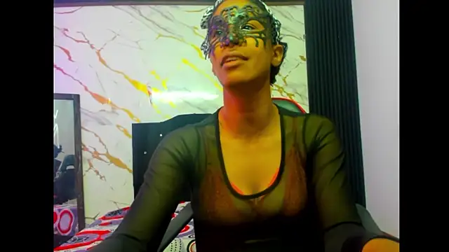 Stormandloganxxx online show from 10, 2, 2026