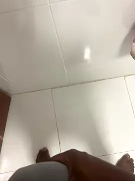 negaosx online show from 15, 10, 2025