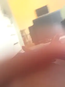 negaosx online show from 16, 10, 2025