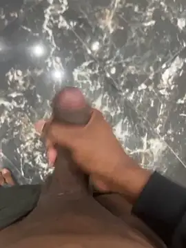 negaosx online show from 21, 10, 2025