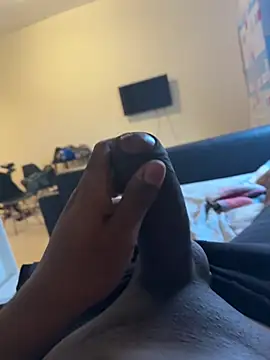 negaosx online show from 29, 4, 2026