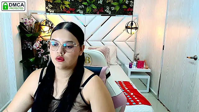 scarlett montoya online show from 17, 1, 2026