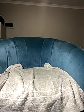 Snapshot of WaterMommy chatting on 17, 12, 2025 WaterMommy online show from 17, 12, 2025